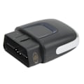 Pikkukuva 4 / 8: ELM327 V2.2 ODB2 Bluetooth 4.0 -auton diagnostiikkaskanneri vikailmaisimella 9-36V Windows XP 7 8 -käyttöjärjestelmille