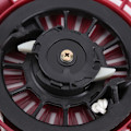 Miniatyrbilde 6 av 8: Motor Motor Pull Start Kickback Starter Rewind Kit for GCV135 GCV160 EN2000