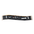 Miniatyrbillede 6 af 8: Display-stikkabel FPC, foldbart bundkort-forbindelseskabel, udskiftning til Samsung S22 S901