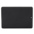 Miniatyrbillede 1 af 8: JUHOR SATA SSD 2,5 tommer Intern Solid State Harddisk til Laptop Desktop Computer 120G