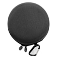 Miniatyrbild 2 av 5: för B&O BeoPlay A1 Högtalare Skydd Fodral Bluetooth Högtalarväska