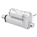 Miniatyrbillede 5 af 8: Elektrisk lineær aktuator Motor løftesystem Putter 100 kg Belastning 50 mm slaglængde 12 mm/s DC24V