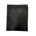 Miniatyrbild 4 av 4: Utomhus Anti-UV XXXL Svart Motorcykel Quad ATV Skyddande Tarp Cover