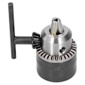 Pikkukuva 8 / 8: Drill Chuck Key High Carbon Teräksinen Rotary Hammer Adapter Käsityökalut 316mm