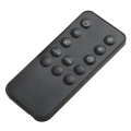 Miniatyrbilde 7 av 8: Fjernkontroll Universal erstatningsfjernkontroll for SB400 SB200 Cinema Speaker Soundbar System