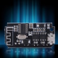 Pikkukuva 7 / 8: VHM-315 CT14 Mini 4.2 Stereo Bluetooth vahvistinkortti moduuli 5w5W kaiuttimen modifiointi tee itse
