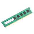 Pikkukuva 3 / 8: Yvonne DDR3 -muistimoduuli, pöytätietokone, laaja yhteensopivuus, 8 Gt, korkea vakaus, 1600 MHz, 1,5 V