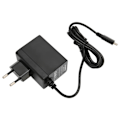 Pikkukuva 6 / 8: Nintendo Switch -laturi 15V 2.6A PD -pikalatausseinävirtalähde koti- ja ulkopeleihin 100-240V EU-pistoke