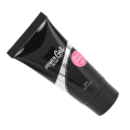 Pikkukuva 4 / 8: 30 ml Kynsienpidennysgeeli Nopeasti kovettuva kynsienpidennysgeeli Salon Nail Art UV LED -kovettuva geeli06