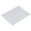 Miniatyrbillede 8 af 8: Notebook-omslagsform DIY-produktion, rivefast, genanvendelig notebook-form til gør-det-selv-notebook