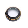 Miniatyrbillede 5 af 8: UV-beskyttelsesfilter til kamerobjektiv, vandtæt, multifilm, UV-beskyttelse til DJI Mavic Pro