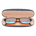 Pikkukuva 3 / 8: Värisokeat Unisex Universal Anti Glare Frame Punainen Vihreä Värisokeat silmälasit ajamiseen