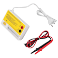 Miniatyrbillede 5 af 8: LED-tester - Multifunktionel LED-pære-lysstrimmel-tester - TV-baggrundsbelysningstester-værktøj