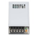 Miniatyrbillede 4 af 8: DC 12V 2A Switching Power Supply 24W Driver LED Metal Materiale til lys Modul Sikkerhed