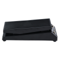 Miniatyrbilde 4 av 8: DF2210 Classic Pedal Wah gitareffektpedal