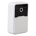 Miniatyrbilde 3 av 8: Trådløs dørklokkekamera WiFi Intercom Smart Video for Tuya APP Fjernkontroll 30W HD Lavt strømforbruk