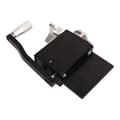 Miniatyrbilde 4 av 8: Rørperlevalse Manuell Perleformingsmaskin for 5/8 tommer og Større Rør Intercooler-rør