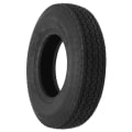 Miniatyrbilde 8 av 8: 4,80-8 Vakuumdekk Eksplosjonssikre slitasjemotstand Tubeless dekk for strandbilhjul