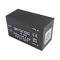 Miniatyrbild 3 av 5: 5 STK AC-DC Strömförsörjningsmodul AC DC-omvandlare 220V till 12V 10W