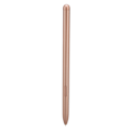 Pikkukuva 3 / 8: Stylus Pen Samsung Gaxlxy Tab S7 vaihtotabletille Stylus Pen Active Digital Pencil with Nibs Gold