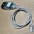 Miniatyrbild 4 av 5: MPPS V13 ECU Programmer SMPS MPPS V13 K CAN Flasher Chip Tuning MPPS Kabel V13 Diagnostikkabel