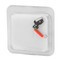 Miniatyrbillede 7 af 8: F03 F06 Quartz Movement Circuit Board Professionelt urreparation, reservedelstilbehør til urmager