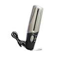 Miniatyrbilde 4 av 4: USB/ Batteridrevet Bærbar Mini Makuleringsmaskin