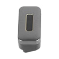 Pikkukuva 7 / 8: OBD2-vikakoodianturi Bluetooth 5.1 - Auton vikakoodianturi Automaattinen vikakoodien diagnostiikka useimmille ajoneuvoille