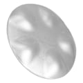 Pikkukuva 4 / 5: Auton pyörän navan koristeellinen suojus, yhteensopiva TRANSIT MK6 Mk7 2000-2013 kanssa, yc15-1130-ad 4067089