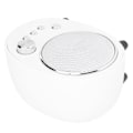 Pikkukuva 6 / 8: Sada Q7 Multifunctional Mini Portable Bluetooth Music Speaker Wireless Audio LoudspeakerWhite
