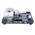 Miniatyrbild 3 av 5: AVR-35A AVR Generator Automatisk Spänningsregulator Stabilisator