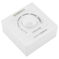 Miniatyrbilde 8 av 8: LED-lys Justerbar Dimmerbryter Lysstyrkekontroll IR Fjernkontroll 200W (220V)