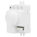 Miniatyrbilde 2 av 8: Mikrobølgebrytersensor radarinduksjon identifiserer automatisk TDL-1912 5,8GHz AC85-250V