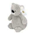 Miniatyrbilde 7 av 8: Søte plysjleker for barn, maskinvaskbare, pedagogiske plysjleker for babyer, småbarn, barn, gutter, koala