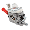 Miniatyrbillede 4 af 5: Karburator Til -668 -997 Rc Dele Til Hpi Baja 5b 5t 5sc Losi 5ive-t Motor Karburator