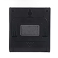Miniatyrbild 6 av 8: Digital Kök Timer Skrivbord Väggmonterad Timer Alarmklocka Med Höglarm Stor Siffra