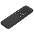 Miniatyrbild 2 av 8: CV98LM Universal Utbytbar TV-fjärrkontroll för Amazon Fire Stick