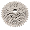 Pikkukuva 2 / 8: ZTTO Ultra Light 11 Speed ​​Cassette Mountain Bicycle Freewheel 9-42T Yhteensopiva SRAM XD:lle