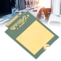 Miniatyrbilde 6 av 8: For Sierra Wireless AirPrime EM7355 100 Mbps bærbare innebygd 4G LTE-modul for AT&t Verizon Sprint