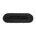 Pikkukuva 1 / 8: PVC Fin Box Surfing Fin Plug tarvikkeet puhallettaviin seisoviin melonlaitoihin pitkälaudoille