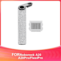 Pikkukuva 1 / 5: Roborock A20 -pesuritarvikkeet A20Pro/FlexiPro -tarvikkeet Kuten kuvassa63