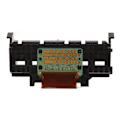 Miniatyrbillede 8 af 8: Farveprinterhoved ABS-printerhoved til IP3600 IP3680 MX860 MX868 MX870 MX878 MG5140 MG5180 MG5150 MP540 MP560 MP568