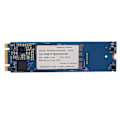 Miniatyrbilde 1 av 8: Solid State Drive Minnemodul Harddisk Accelerator 16GB M.2 2280 for Bærbar PC Skrivebord