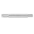 Miniatyrbild 4 av 8: Handy Watch Crown Winder Rostfritt stål Rostfritt mekaniskt armbandsur Crown Winder Tool 7,5 mm