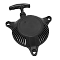 Miniatyrbillede 3 af 8: Recoil startsnor 28400‑ZM7‑003 Passer til 4-takts 49cc GXH50 GXH50U GXV50 WX15 motorer Plæneklippere Whacker plader