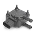 Miniatyrbild 5 av 8: Trycksensoromvandlare PSD1-K4238 passar till Mazda 5 (CR19) 2.0 2005-2010