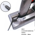 Miniatyrbild 5 av 5: Laddare för Dyson V6 V7 V8 DC58 Dc59 DC61 Dc62 Sv03 Sv04 Sv05 Sv06 Sv07, AC Dammsugaradapter
