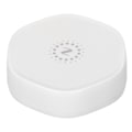 Miniatyrbild 7 av 8: YZG12 Trådlös Smart Gateway APP Fjärrkontroll Intelligent Gateway Hub för Tuya för ZigBee 3.0