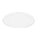 Miniatyrbild 1 av 8: Universal runt glas för klockreparation, 36,4 x 4,8 x 1,0 mm/1,43 x 0,20 x 0,04 tum
