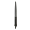 Miniatyrbilde 6 av 8: Stylus Pen for PW100 Passiv elektromagnetisk induksjonsnettbrett Stylus for HUION for H640P for H950P for H1060P for H1161